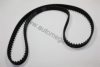 OPEL 5636105 Timing Belt